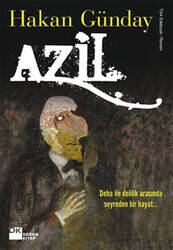 Azil