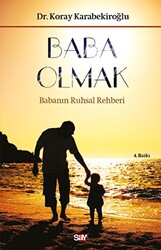Koray Karabekiroğlu - Baba Olmak Koray Karabekiroğlu - Baba Olmak