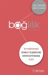 Sola Unitas - Bağlılık Sola Unitas - Bağlılık