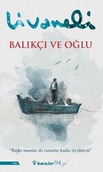 Balıkçı ve Oğlu - Thumbnail