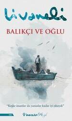 Balıkçı ve Oğlu