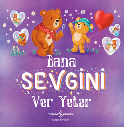 Sienna Williams - Bana Sevgini Ver Yeter Sienna Williams - Bana Sevgini Ver Yeter