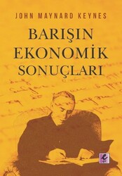 Barışın Ekonomik Sonuçları - Thumbnail