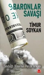 Baronlar Savaşı - Thumbnail