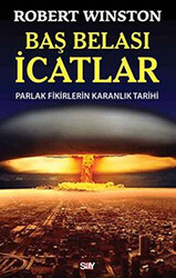 Robert Winston - Baş Belası İcatlar Robert Winston - Baş Belası İcatlar