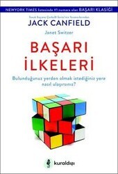 Başarı İlkeleri - Thumbnail