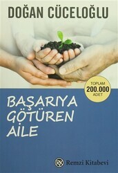 Başarıya Götüren Aile - Thumbnail