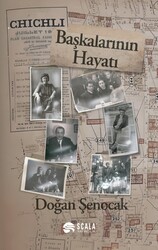 Başkalarının Hayatı - Thumbnail