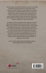Başkalarının Hayatı - Thumbnail