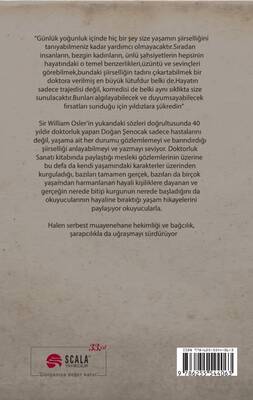 Başkalarının Hayatı