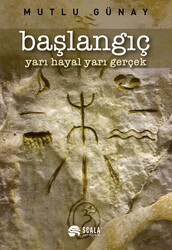 Başlangıç - Thumbnail