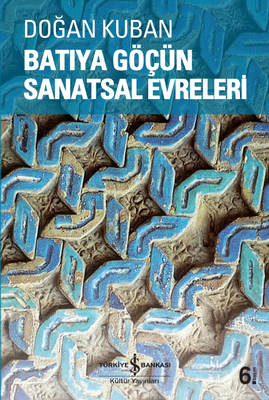 Batıya Göçün Sanatsal Evreleri