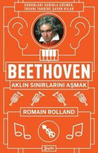 Beethoven