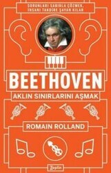 Beethoven - Thumbnail