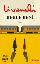 Zülfü Livaneli - Bekle Beni Zülfü Livaneli - Bekle Beni