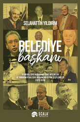 Belediye Başkanı - Thumbnail