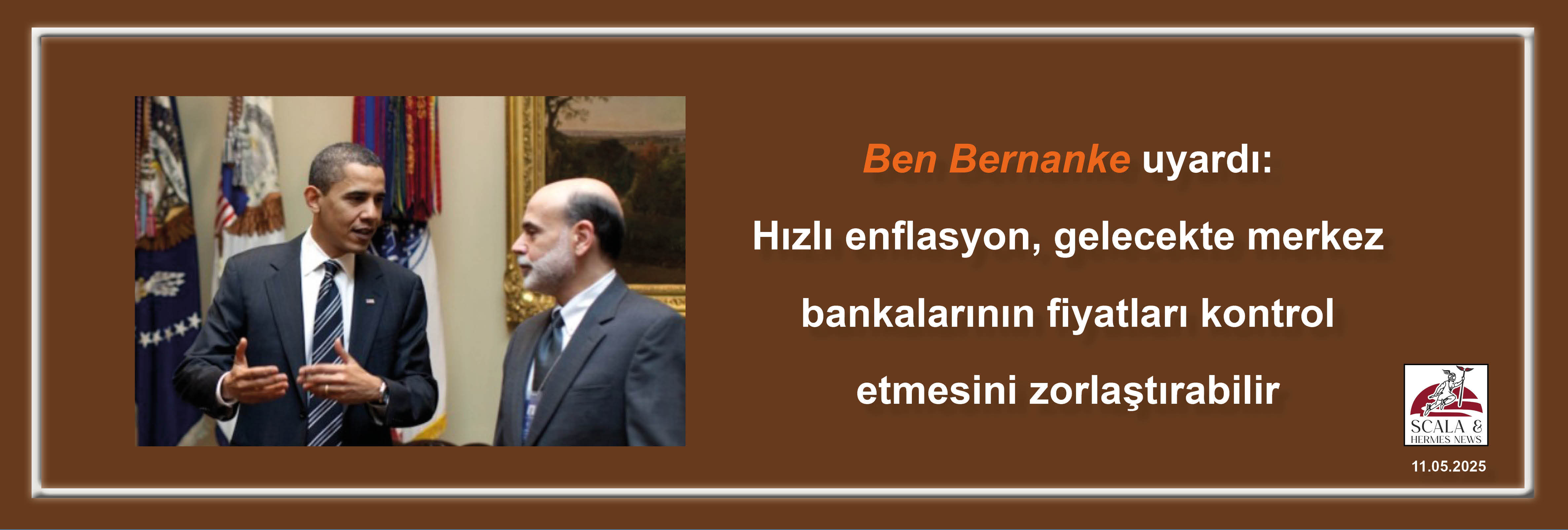 ben-bernanke-uyardi-hizli-enflasyon-gelecekte-merkez-bankalarinin