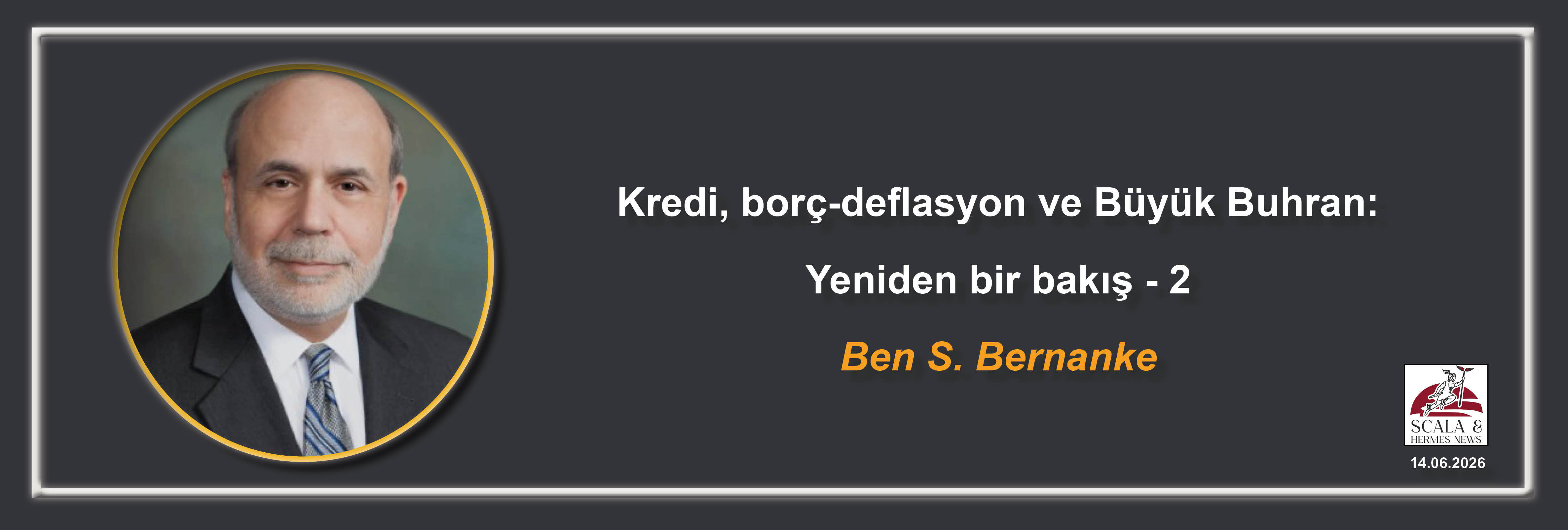ben-s-bernanke-kredi-borc-deflasyon-ve-buyuk-buhran-yeniden-bir-bakis-2