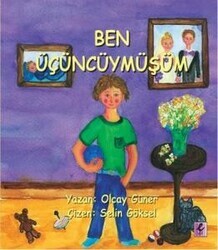 Ben Üçüncüymüşüm - Thumbnail