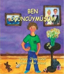 Ben Üçüncüymüşüm - Thumbnail