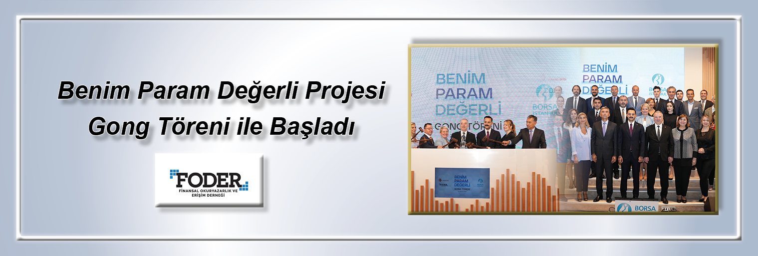 benim-param-degerli-projesi-gong-toreni-ile-basladi