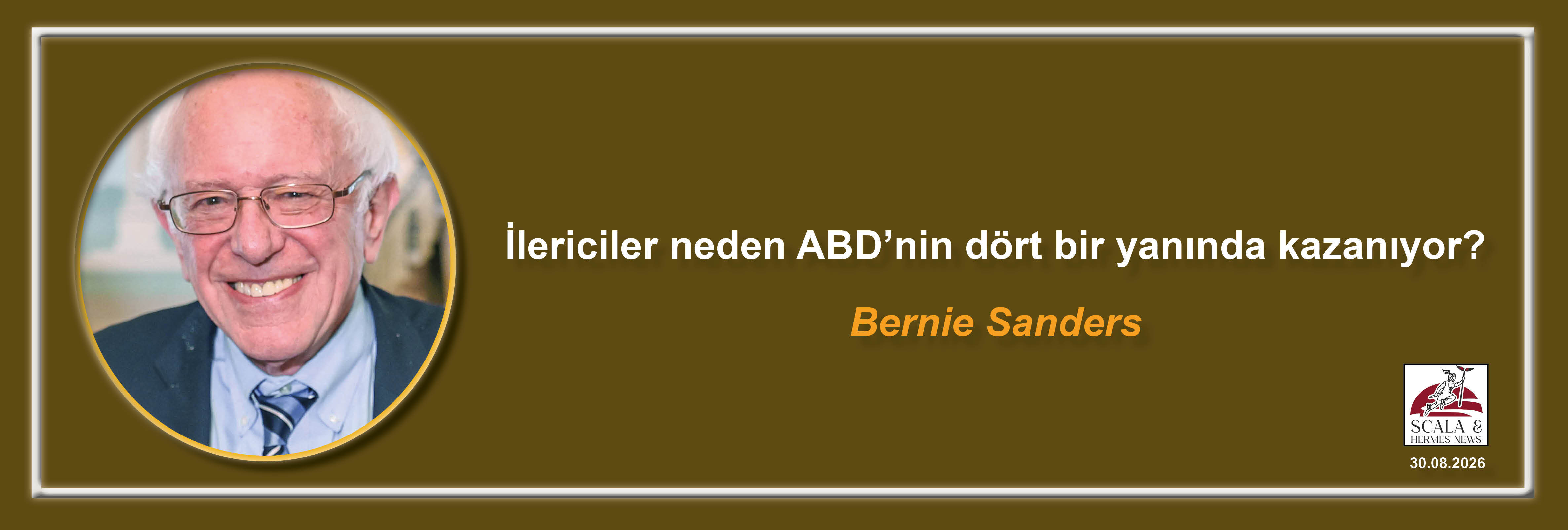 bernie-sanders-ilericiler-neden-abdnin-dort-bir-yaninda-kazaniyor