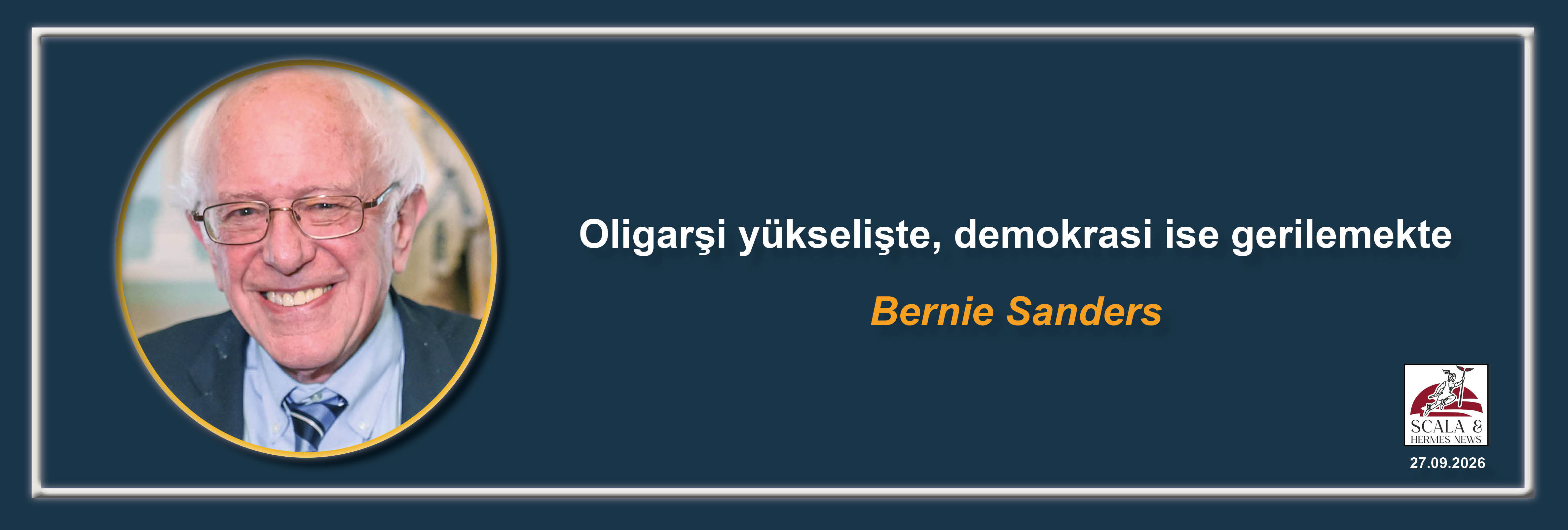 bernie-sanders-oligarsi-yukseliste-demokrasi-ise-gerilemekte