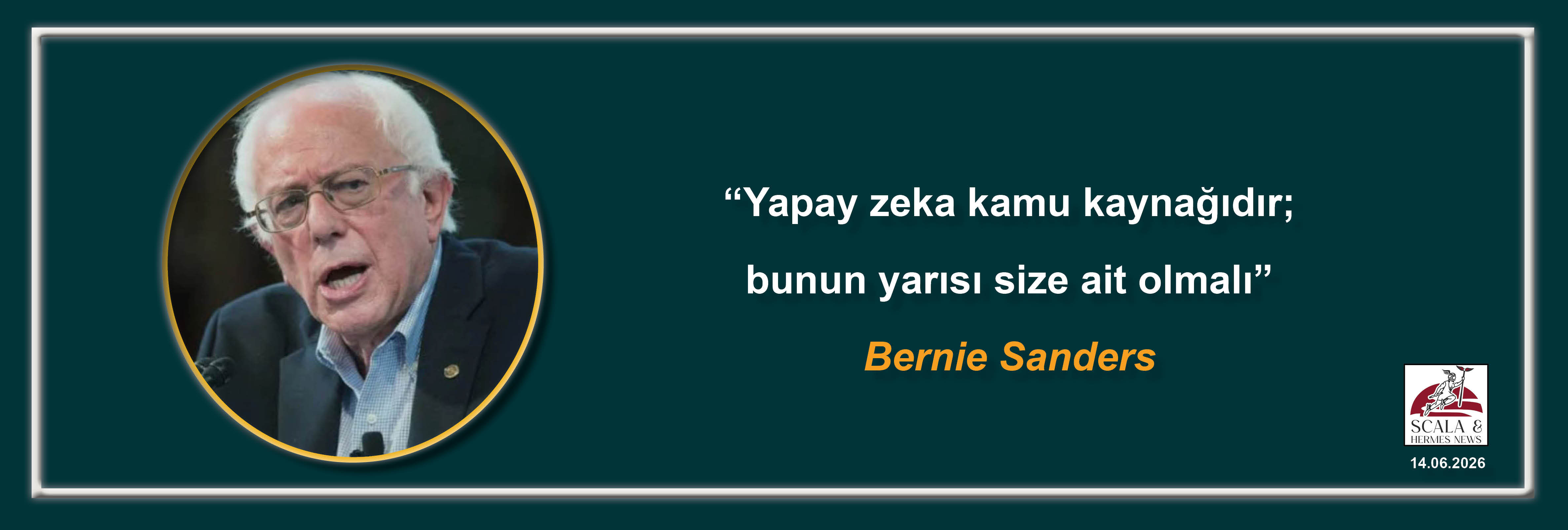 bernie-sanders-yapay-zeka-kamu-kaynagidir-bunun-yarisi-size-ait-olmali