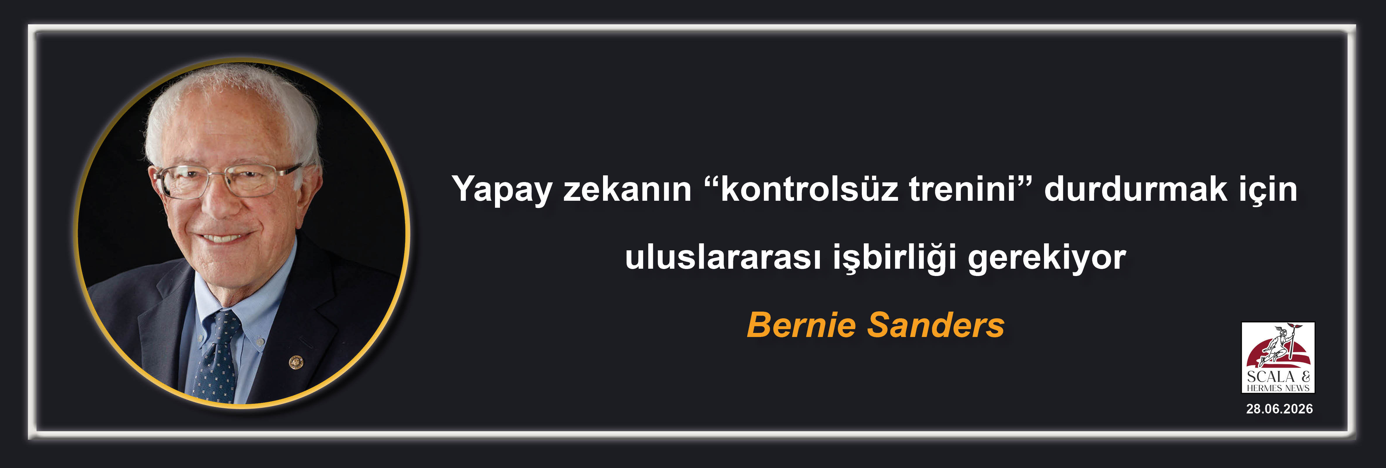 bernie-sanders-yapay-zekanin-kontrolsuz-trenini-durdurmak-icin-uluslararasi-isbirligi-gerekiyor