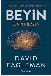 Beyin - Thumbnail