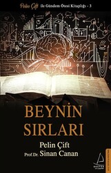 Beynin Sırları - Thumbnail