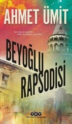 Beyoğlu Rapsodisi - Thumbnail