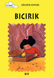 Gülsüm Cengiz - Bıcırık Gülsüm Cengiz - Bıcırık