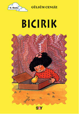 Bıcırık