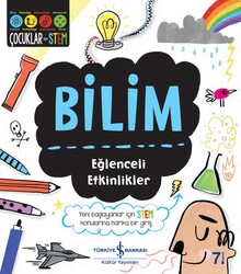 Sam Hutchinson - Bilim - Eğlenceli Etkinlikler Sam Hutchinson - Bilim - Eğlenceli Etkinlikler