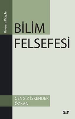 Bilim Felsefesi