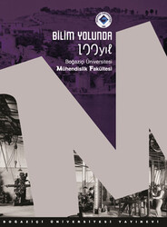 Vecdi Çıracıoğlu - Bilim Yolunda 100 Yıl.  Vecdi Çıracıoğlu - Bilim Yolunda 100 Yıl.