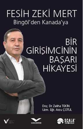 Bingöl
