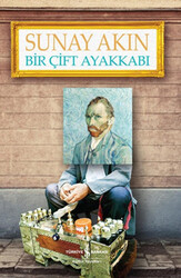 Bir Çift Ayakkabı - Thumbnail