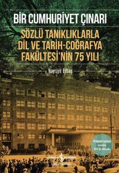 Hayriye Erbaş - Bir Cumhuriyet Çınarı Hayriye Erbaş - Bir Cumhuriyet Çınarı