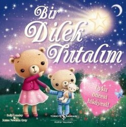 Bir Dilek Tutalım - Thumbnail