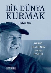 Bir Dünya Kurmak - Thumbnail