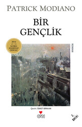 Bir Gençlik - Thumbnail