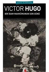 Bir İdam Mahkumunun Son Günü