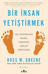 Bir İnsan Yetiştirmek - Thumbnail