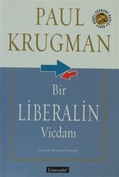 Bir Liberalin Vicdanı - Thumbnail