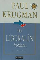 Bir Liberalin Vicdanı