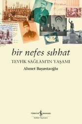 Bir Nefes Sıhhat - Thumbnail