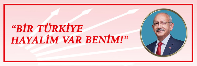 bir-turkiye-hayalim-var-benim