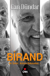 Birand - Thumbnail